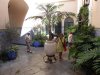Andalusien_136